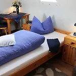 Hotel Hotel-pension Thome 3*