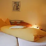 Hotel-pension Thome