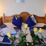 Hotel Hotel-pension Thome