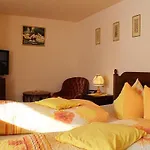 Hotel Hotel-pension Thome 3*
