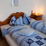 Hotel-pension Thome Hinterzarten