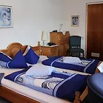 Hotel Hotel-pension Thome