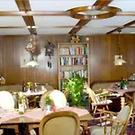 Hotel Hotel-pension Thome