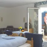 Hotel-pension Thome 3* Hinterzarten