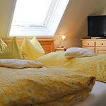 Hotel-pension Thome Hotel Hinterzarten