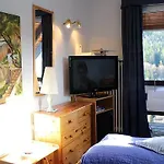 Hotel-pension Thome Hinterzarten