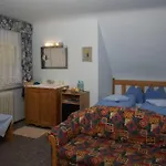 Hotel-pension Thome 3* Hinterzarten