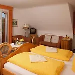 Hotel-pension Thome