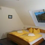 Hotel-pension Thome Hotel 3*