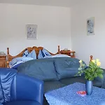 Hotel-pension Thome 3* Hinterzarten