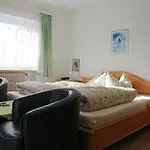Hotel Hotel-pension Thome