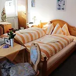 Hotel-pension Thome Hotel Hinterzarten