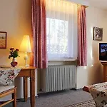 Hotel-pension Thome Hotel