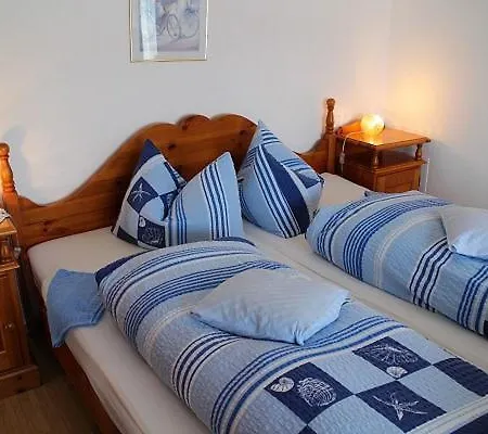 Hotel-pension Thome Hinterzarten