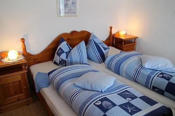 Hotel-pension Thome Hinterzarten