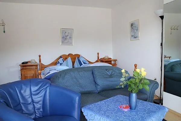 Hotel-pension Thome 3* Hinterzarten